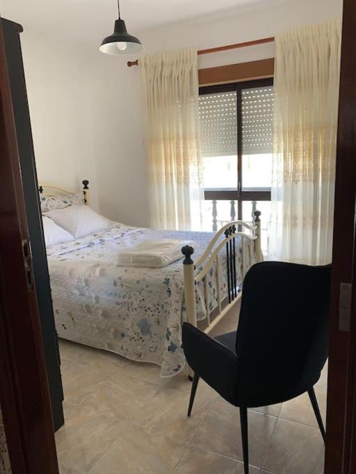 Apartament Nazare Sol Zewnętrze zdjęcie